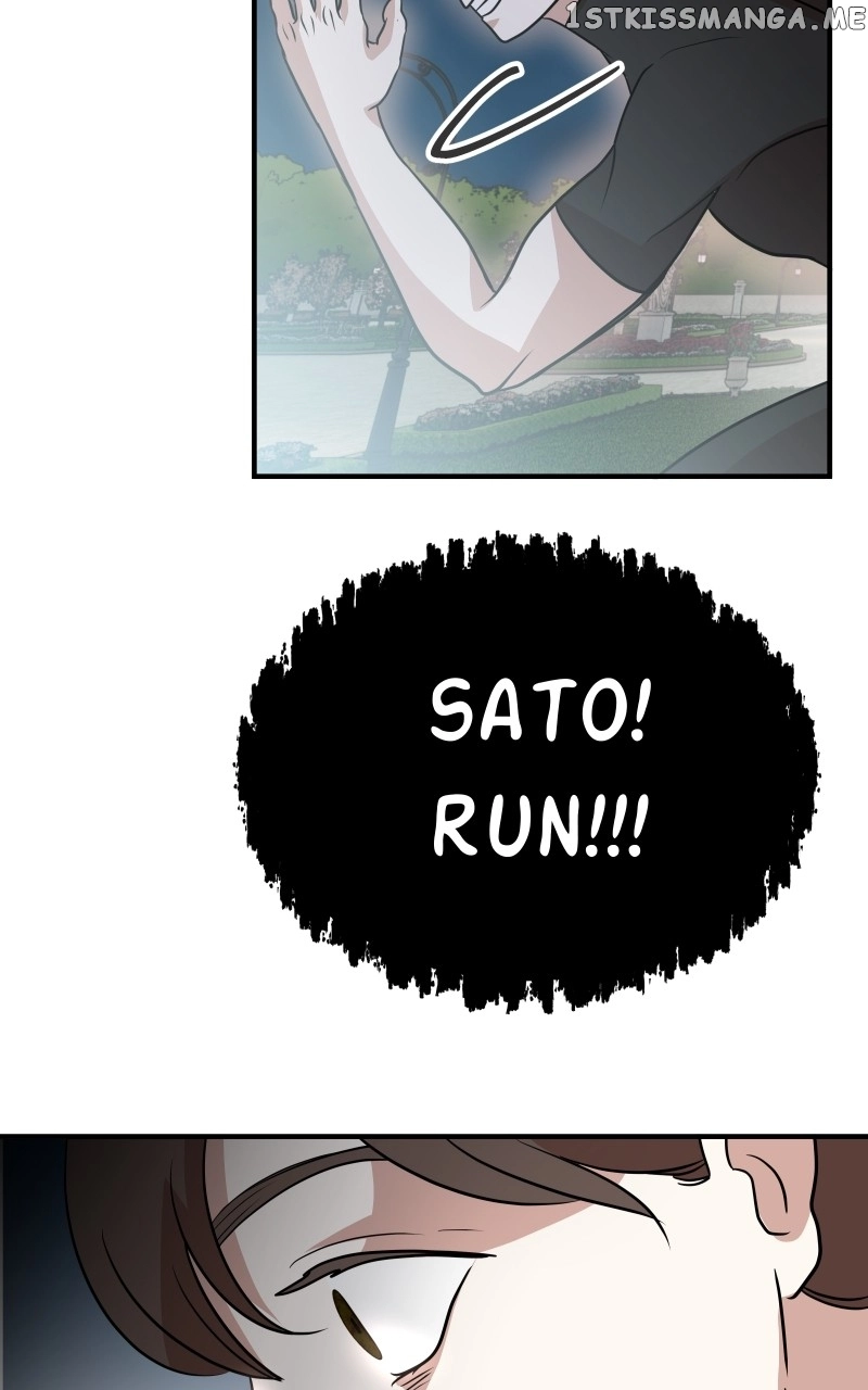 Manga page 68