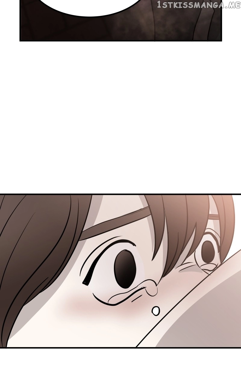 Manga page 75