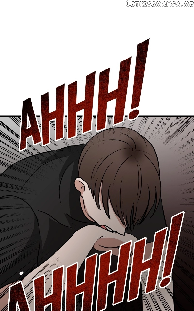 Manga page 78
