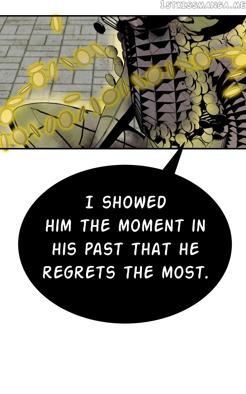 Manga page 81