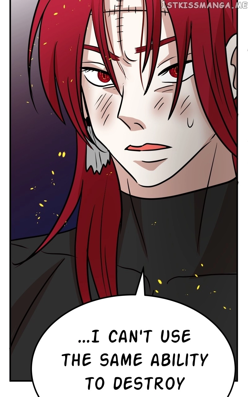 Manga page 33