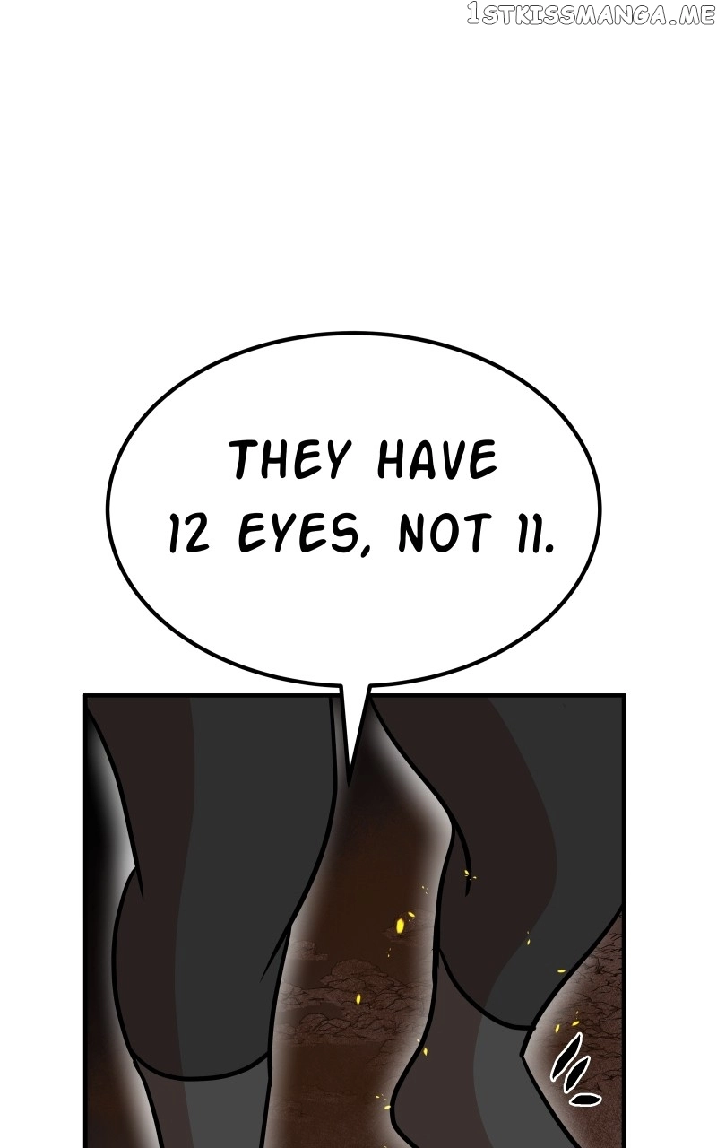 Manga page 35