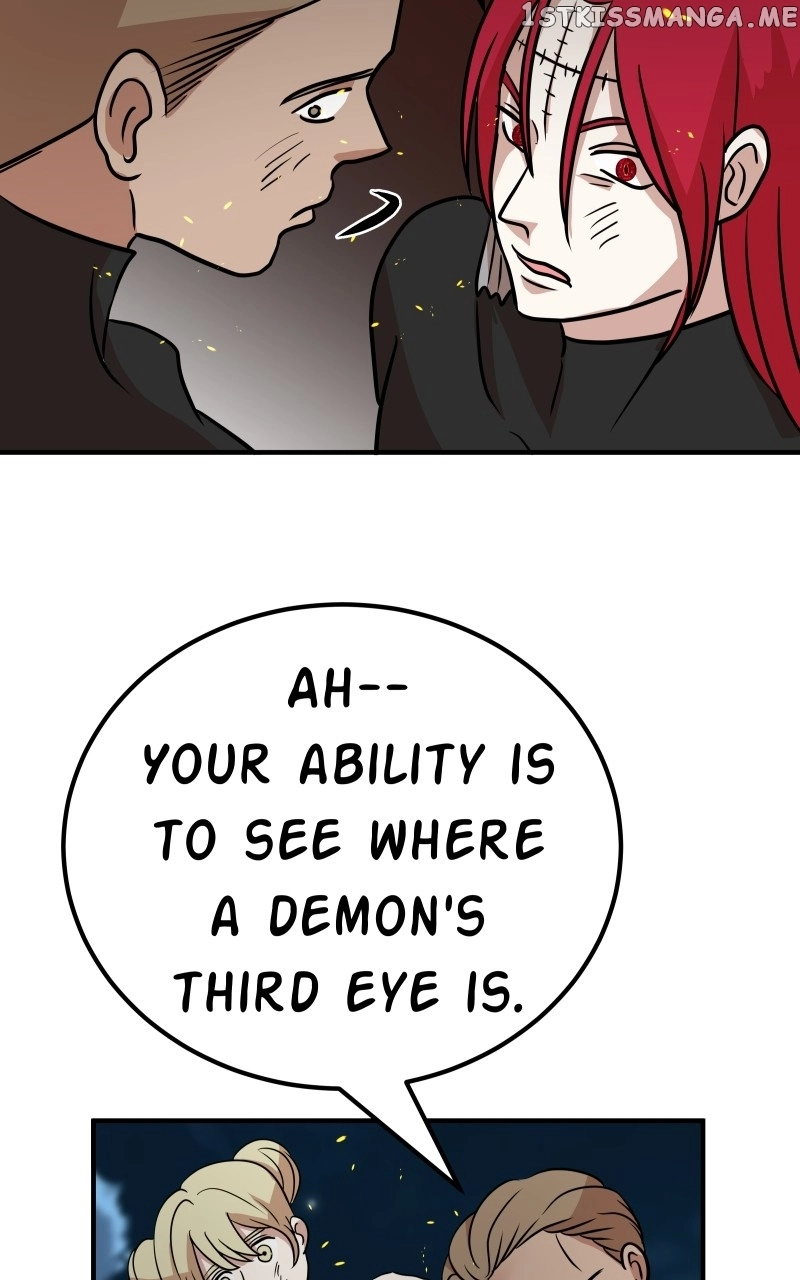 Manga page 37
