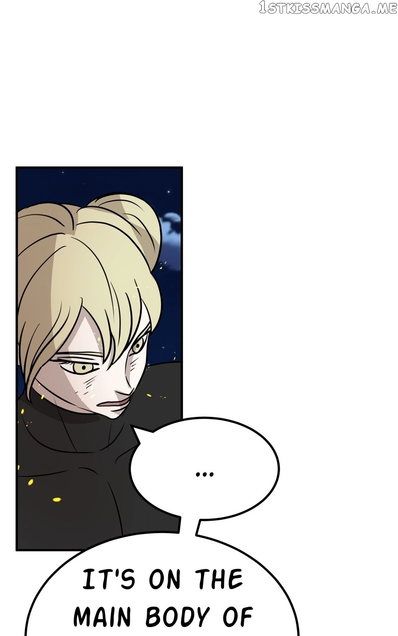 Manga page 39