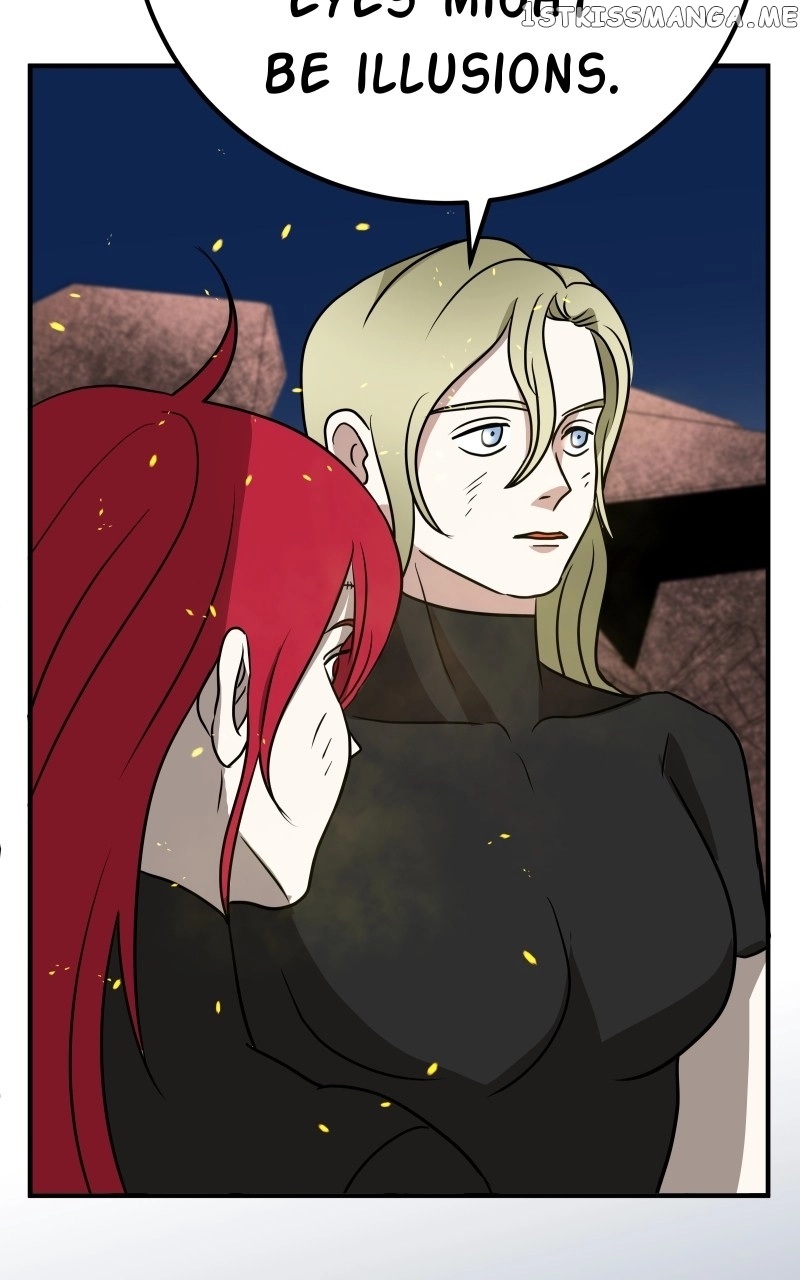 Manga page 48