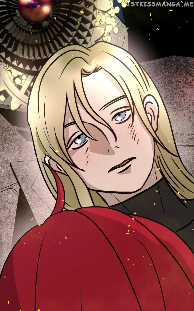 Manga page 50