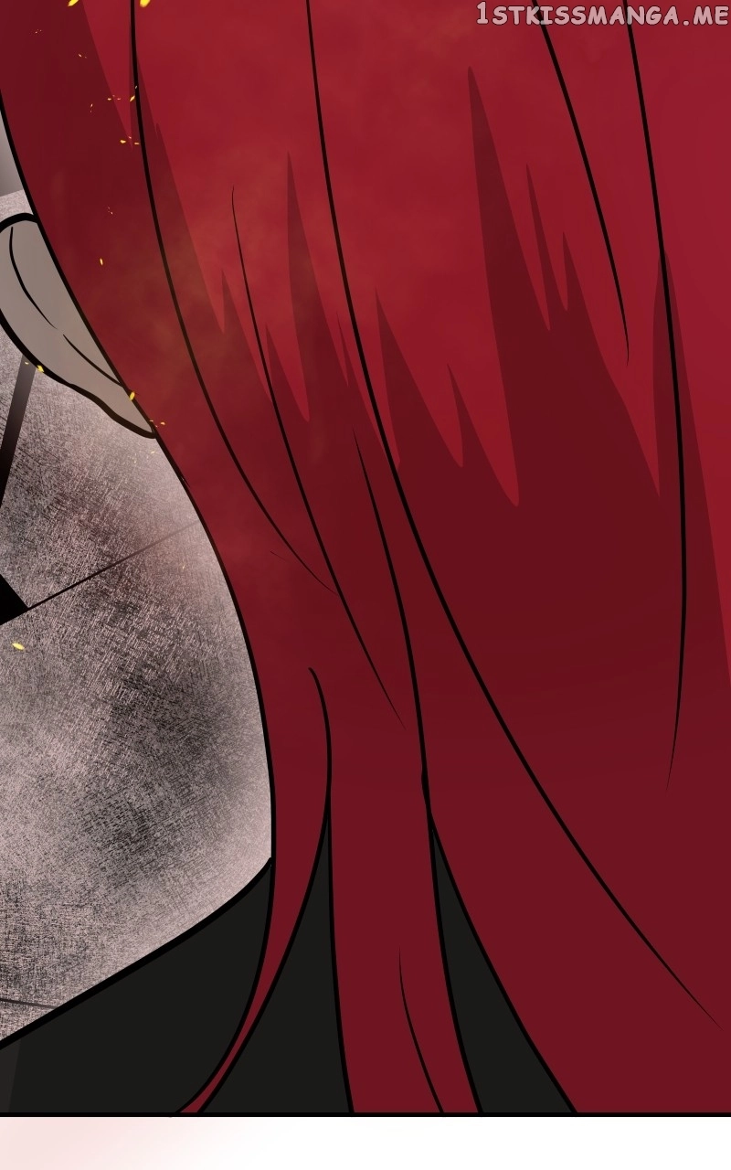 Manga page 51