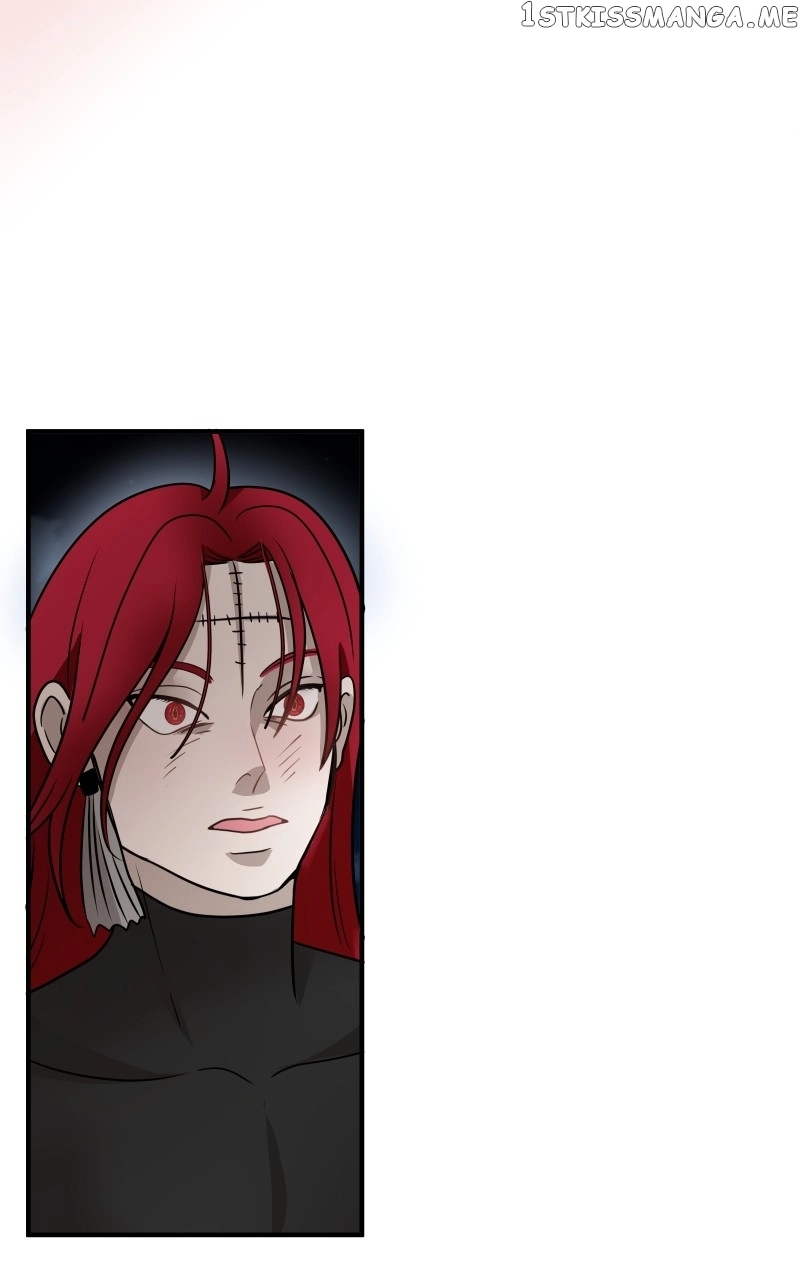 Manga page 52