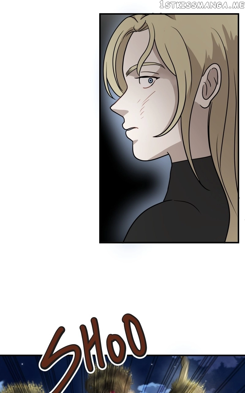 Manga page 53