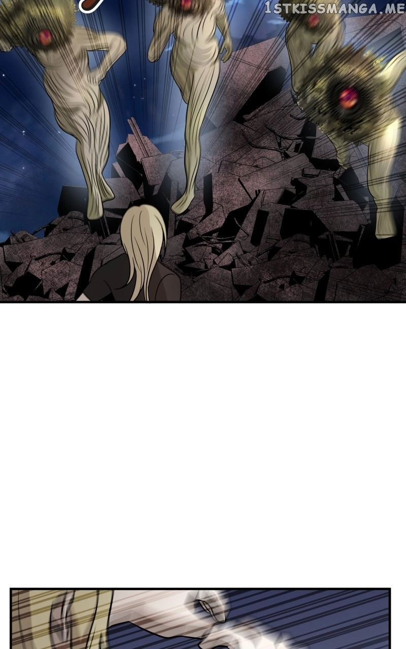 Manga page 54