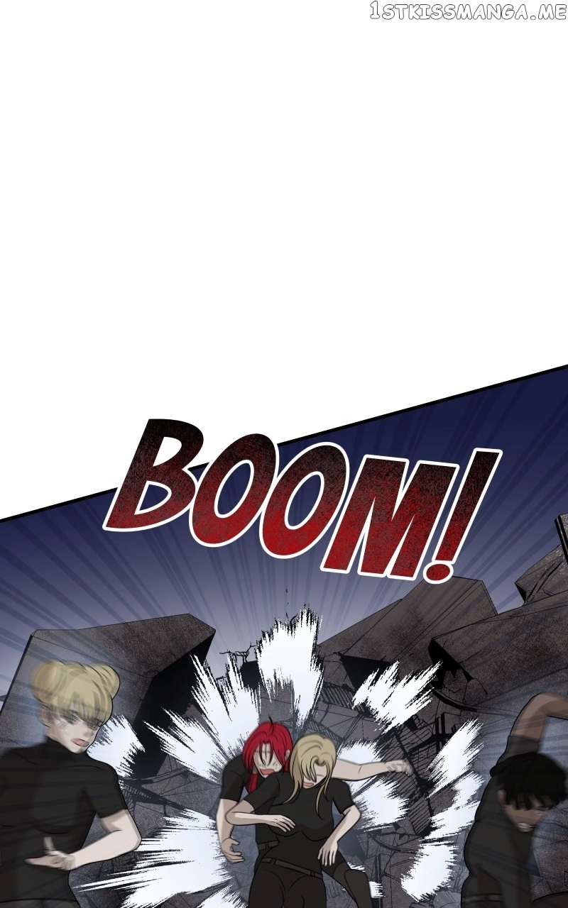 Manga page 56