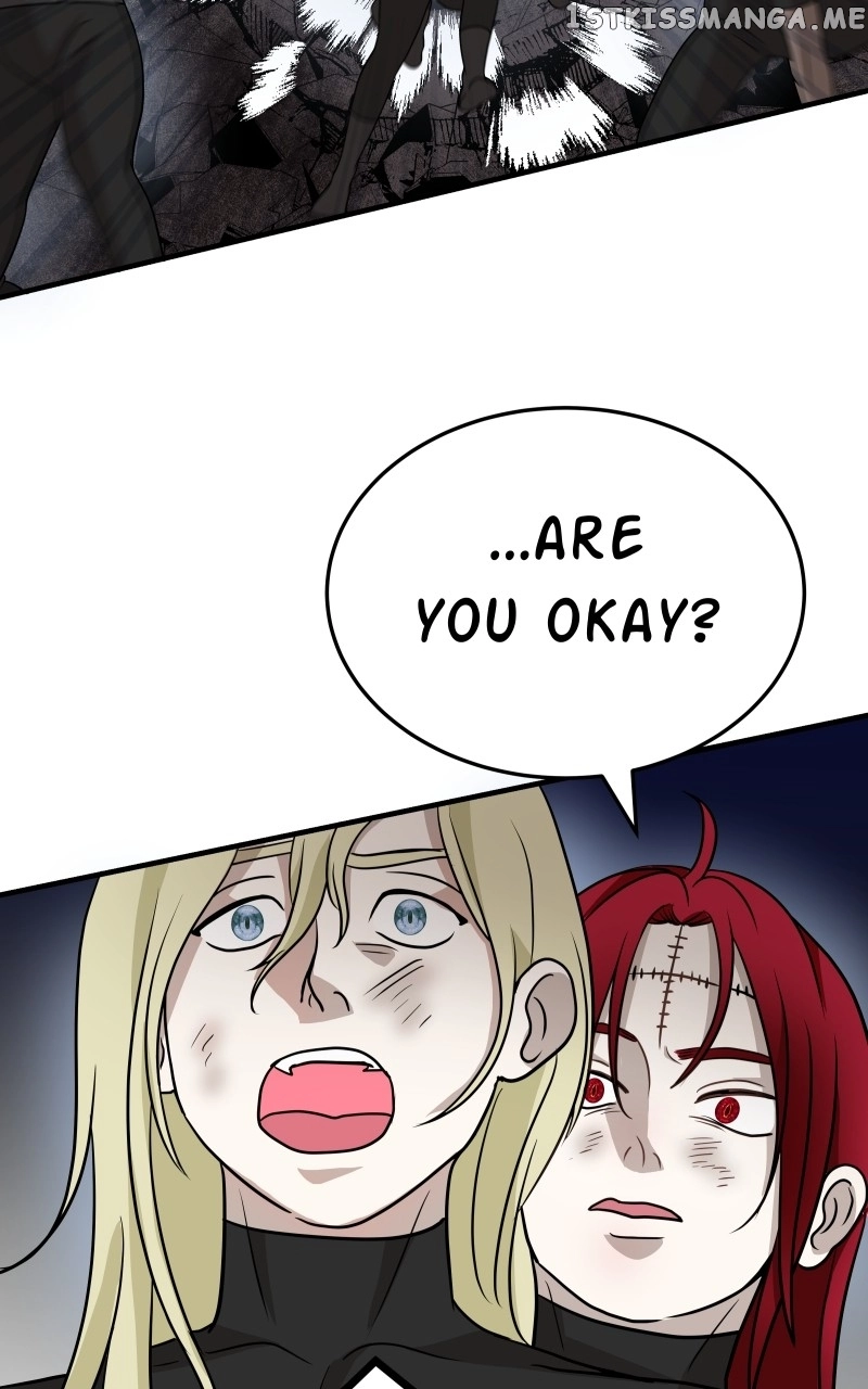 Manga page 57