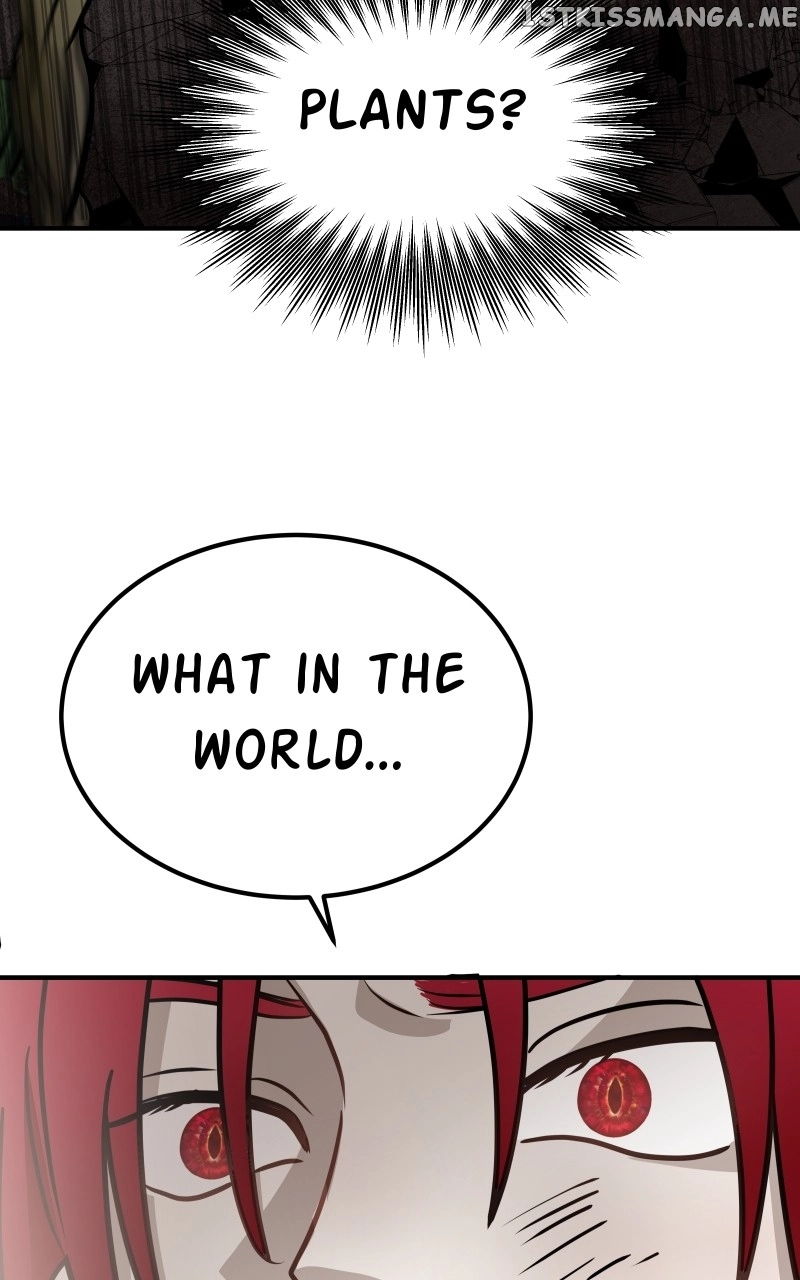 Manga page 62