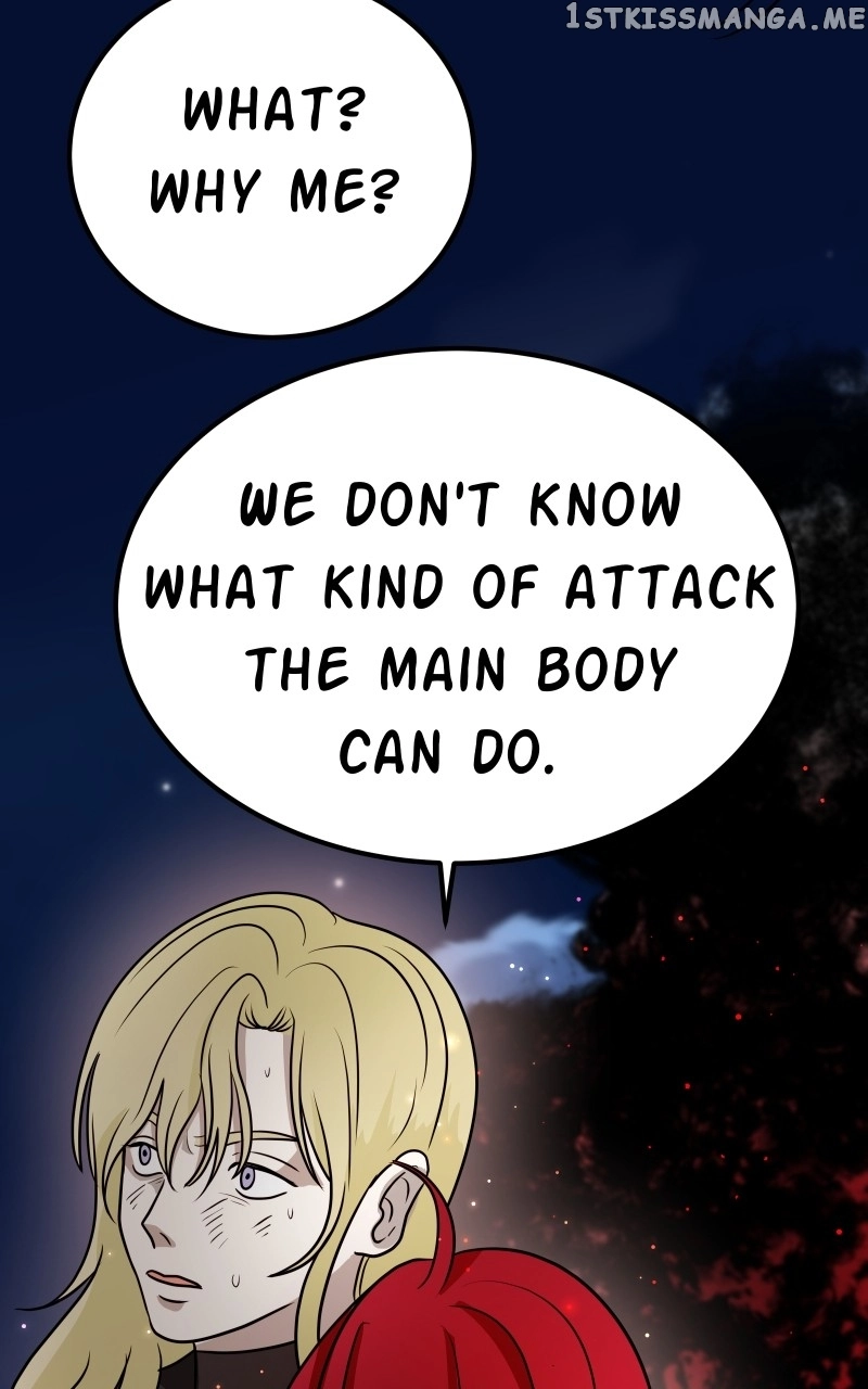 Manga page 66
