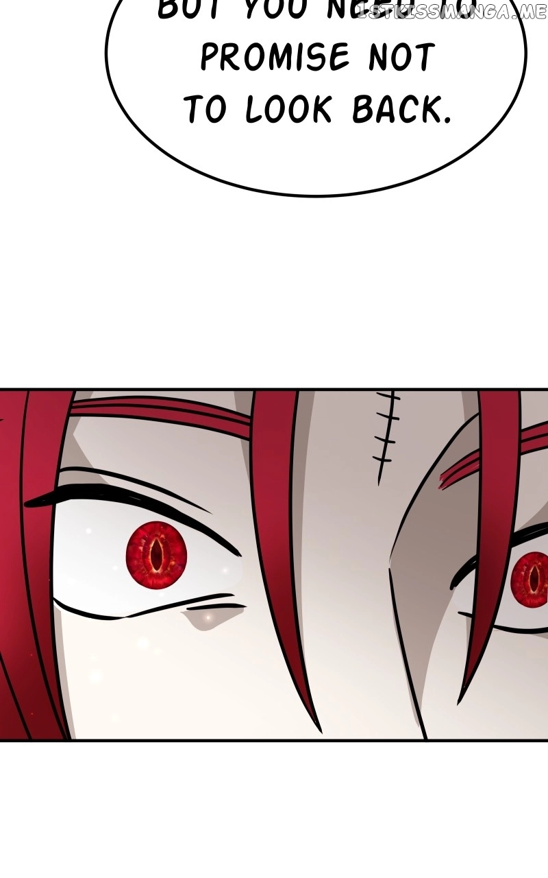 Manga page 74