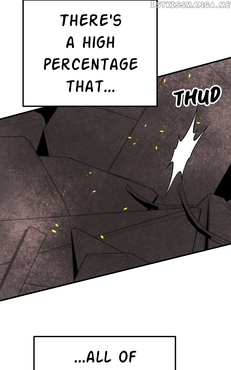 Manga page 76