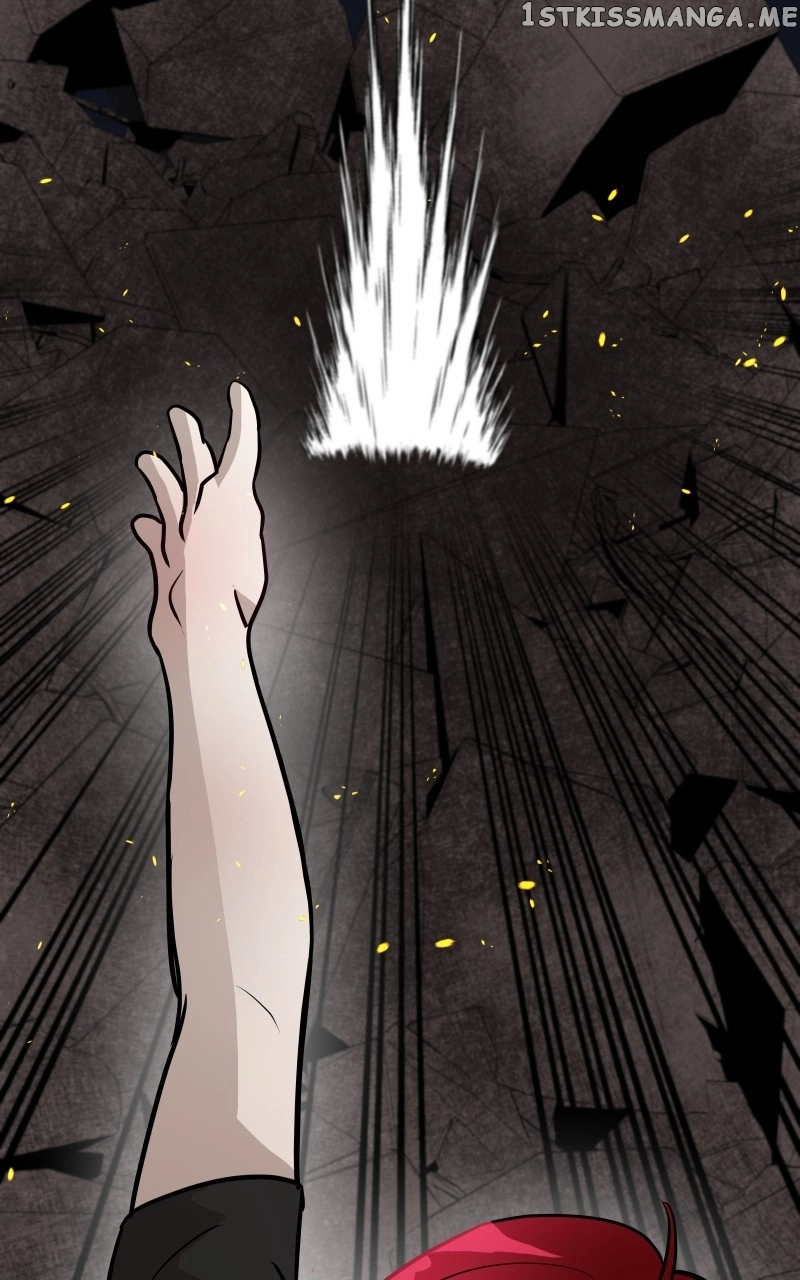 Manga page 80
