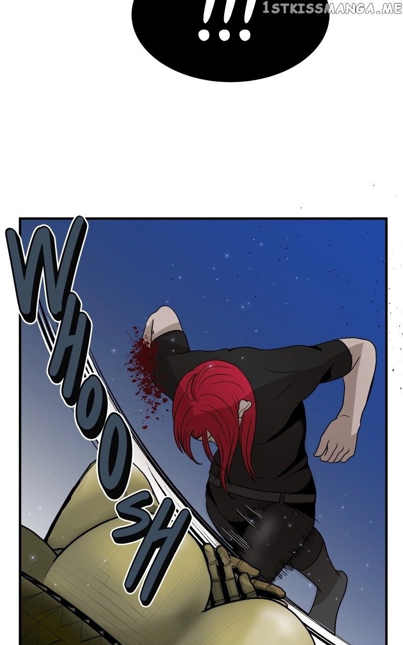 Manga page 29