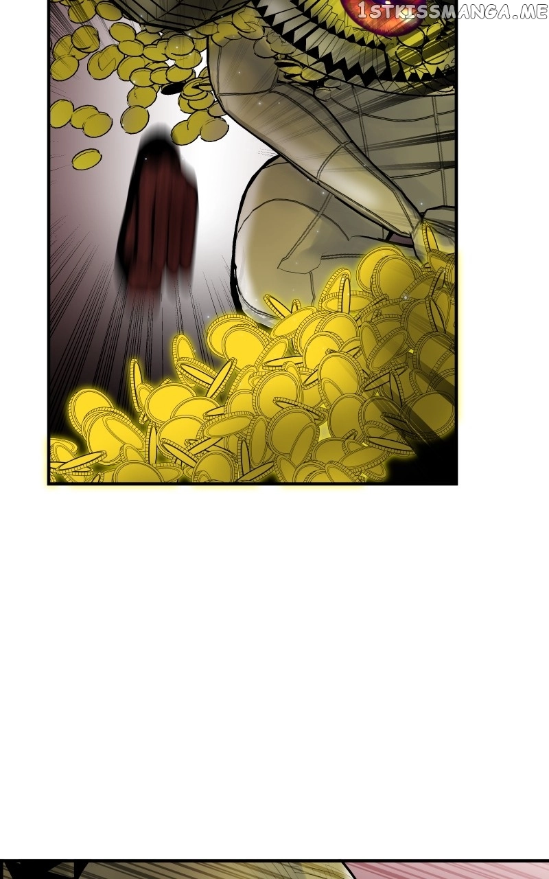 Manga page 31