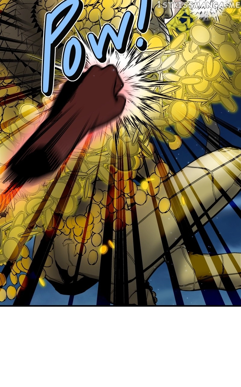 Manga page 33