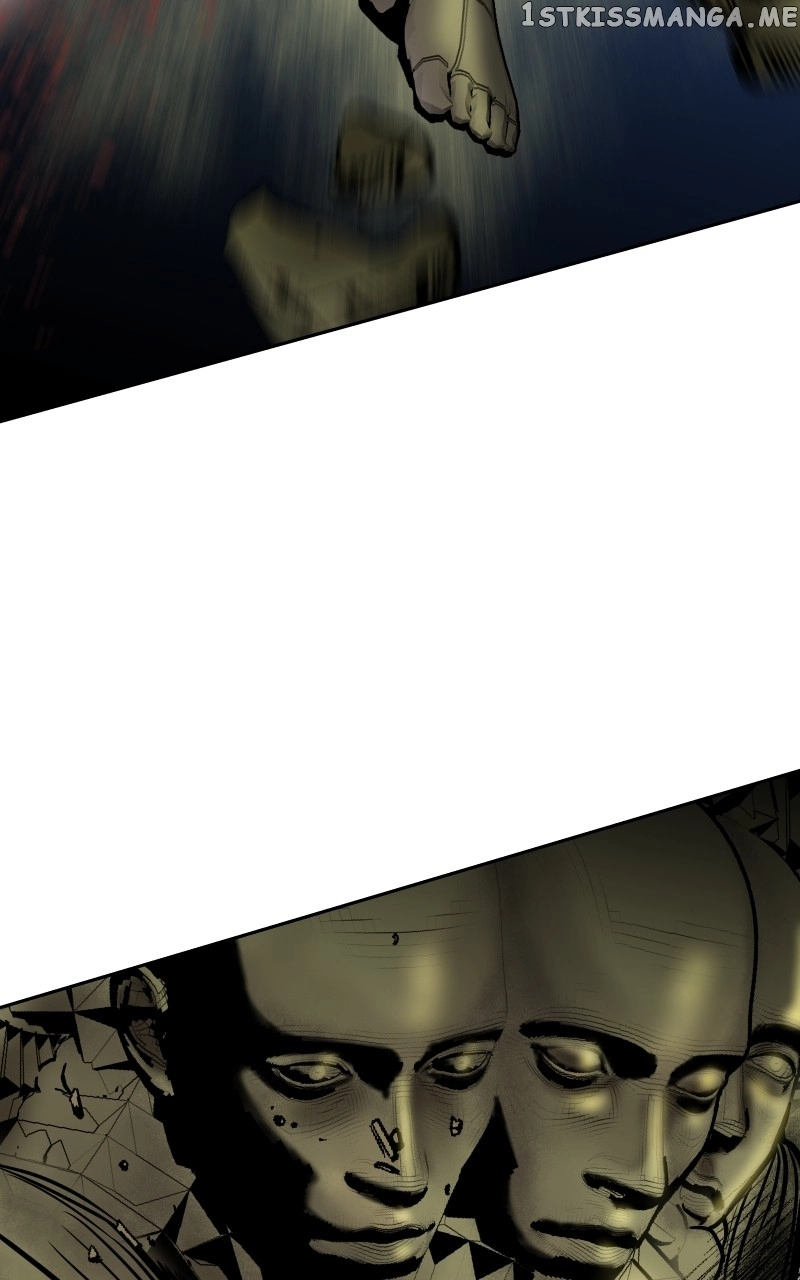 Manga page 36