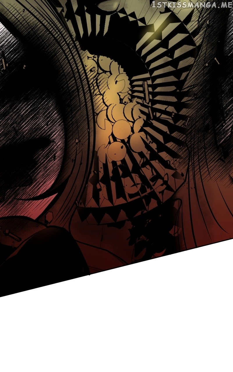 Manga page 37