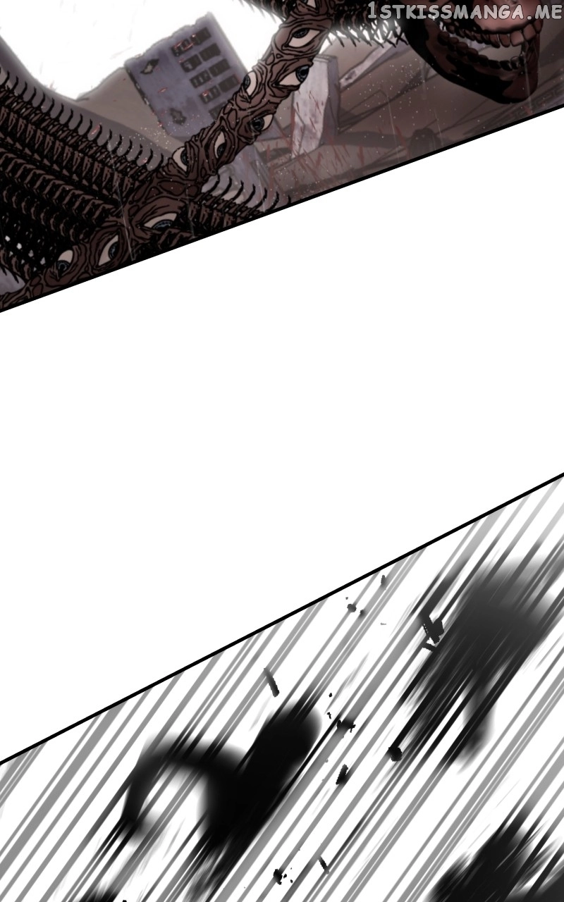 Manga page 45