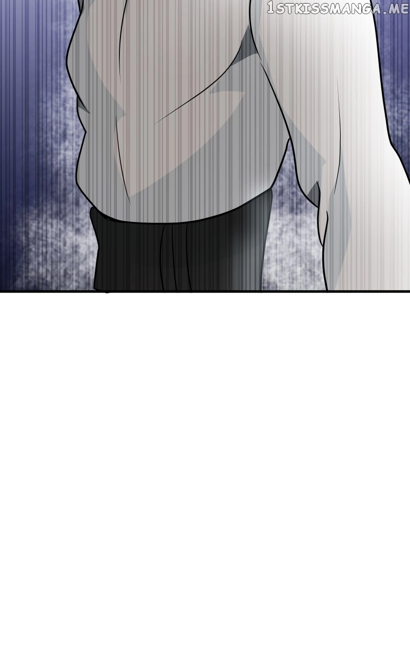 Manga page 49