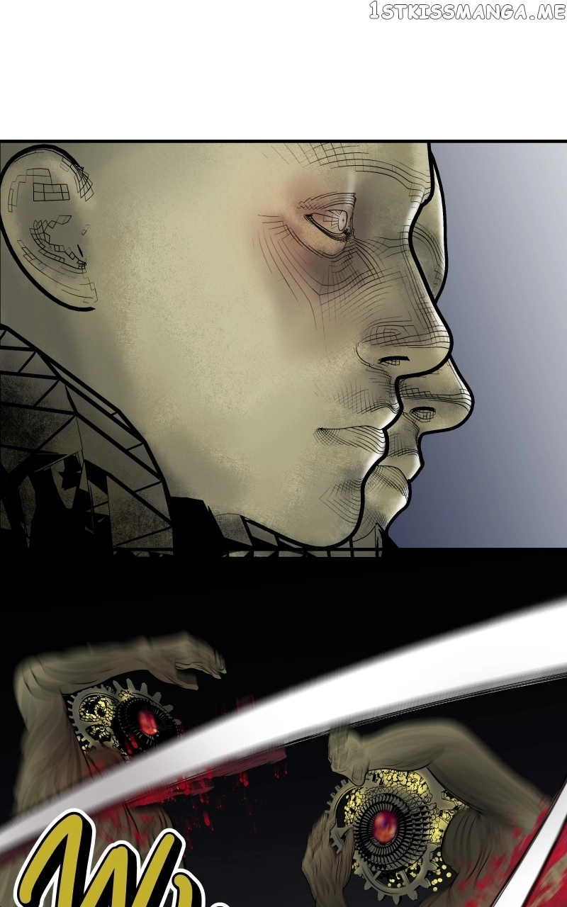 Manga page 58