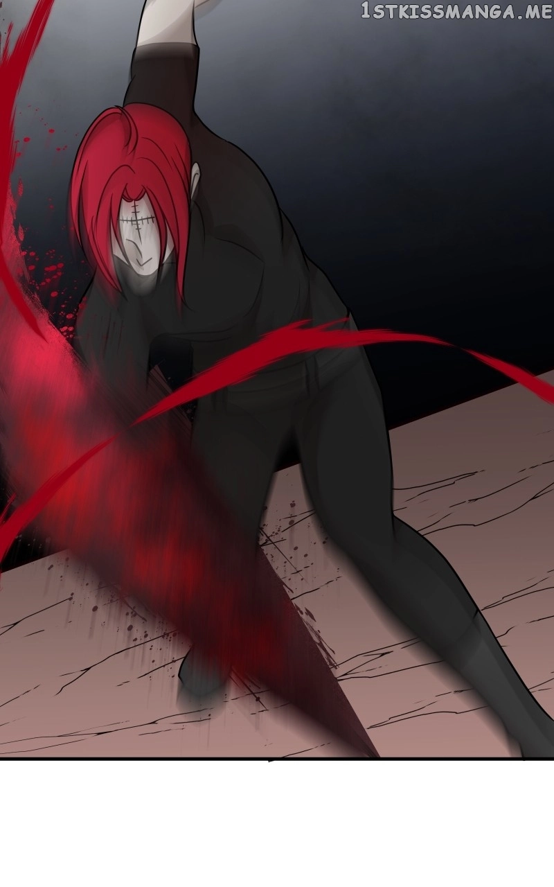Manga page 60