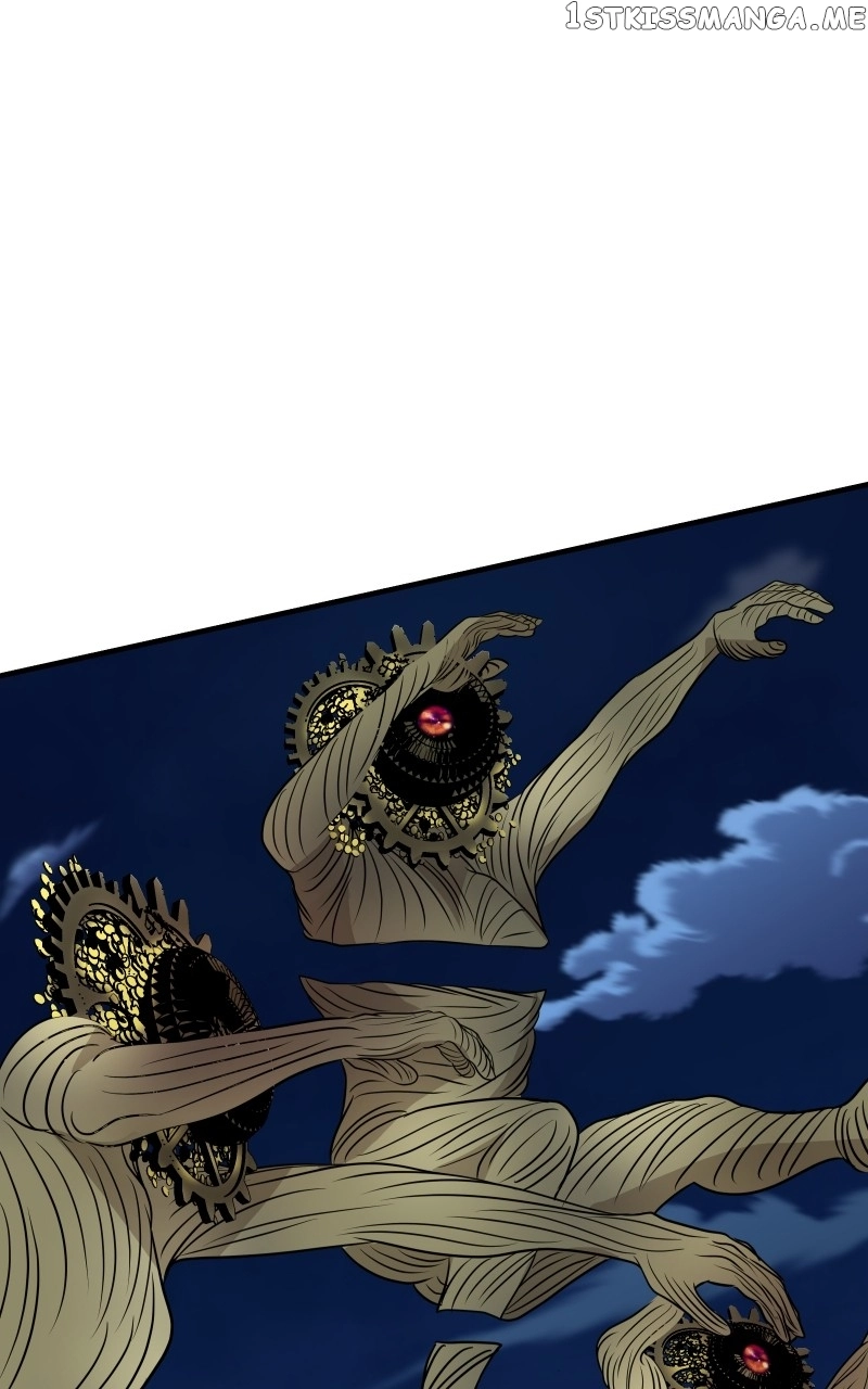 Manga page 61