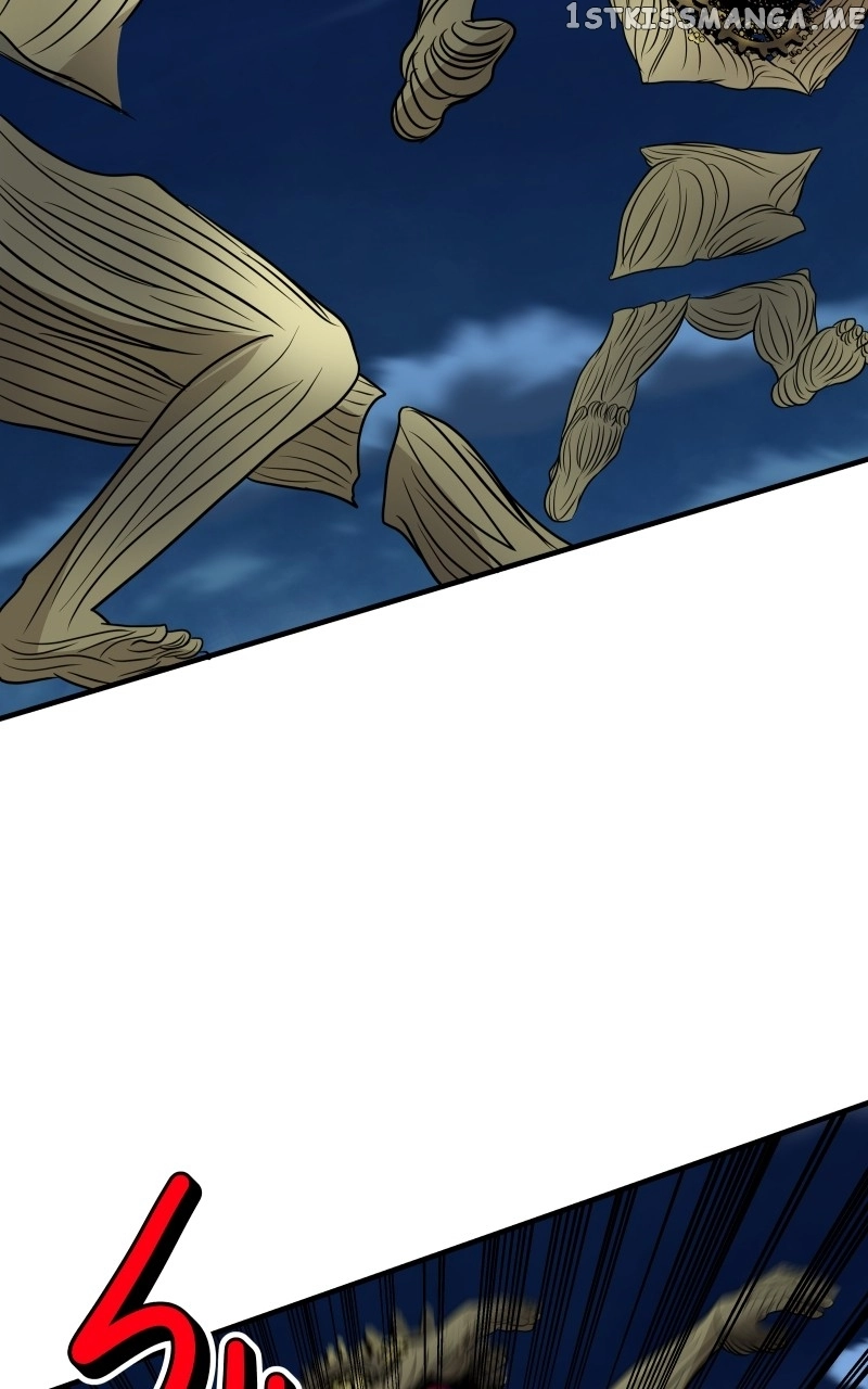 Manga page 62
