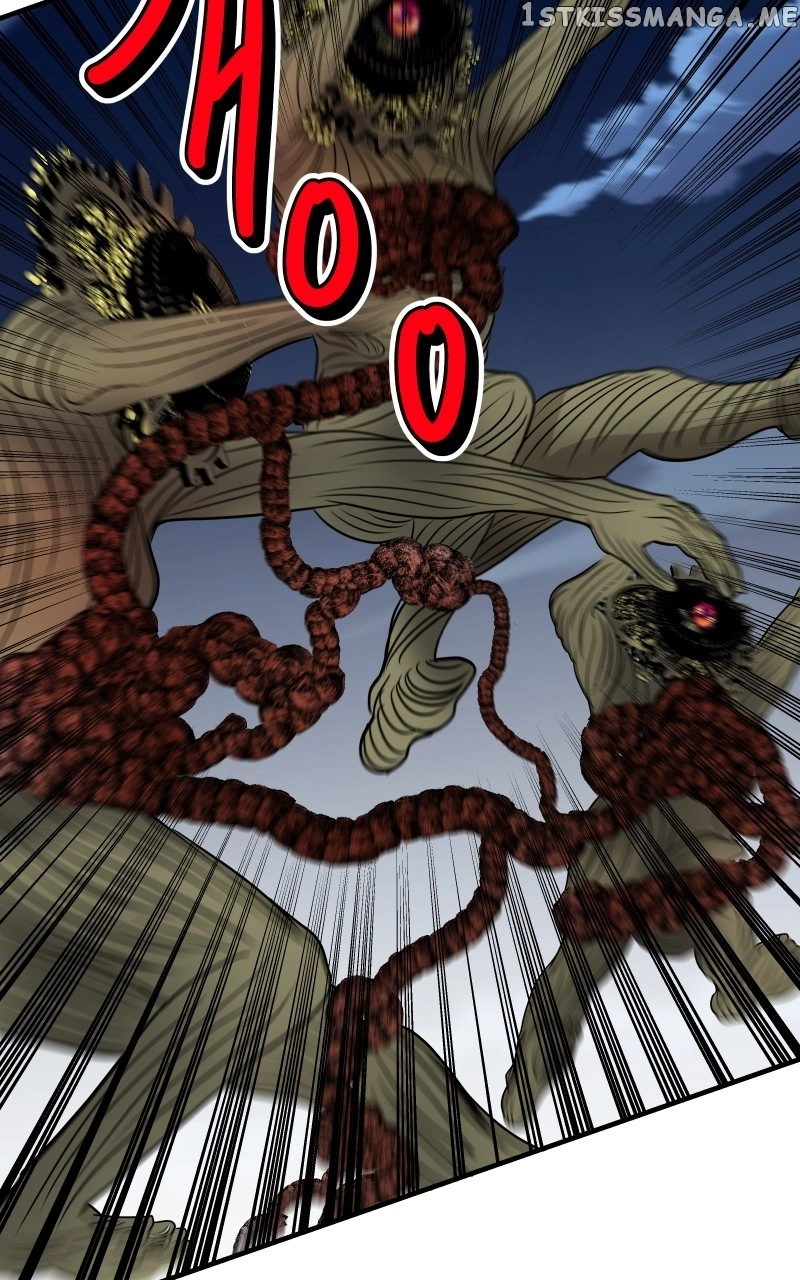 Manga page 63