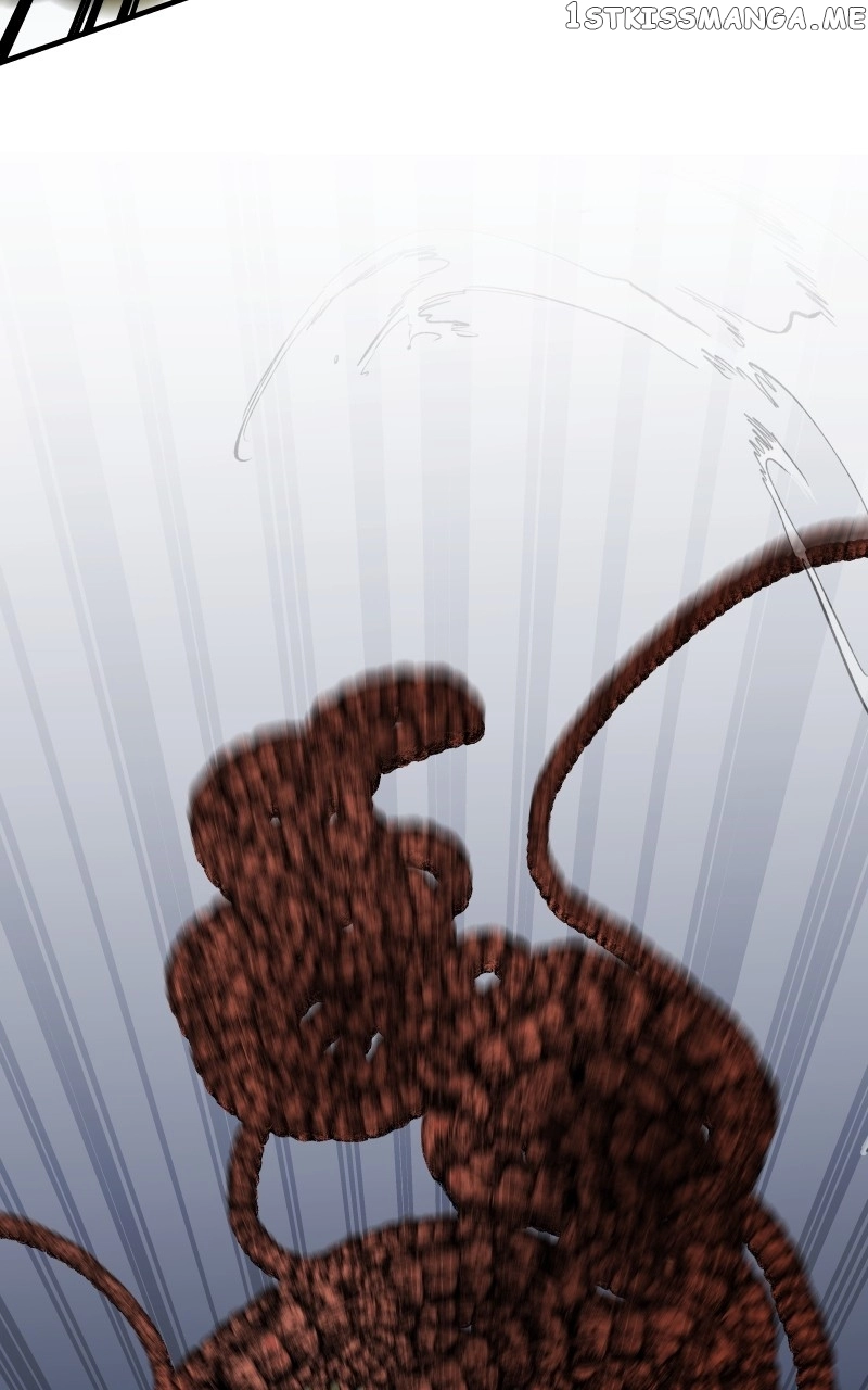 Manga page 64