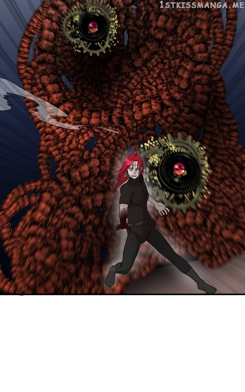 Manga page 65