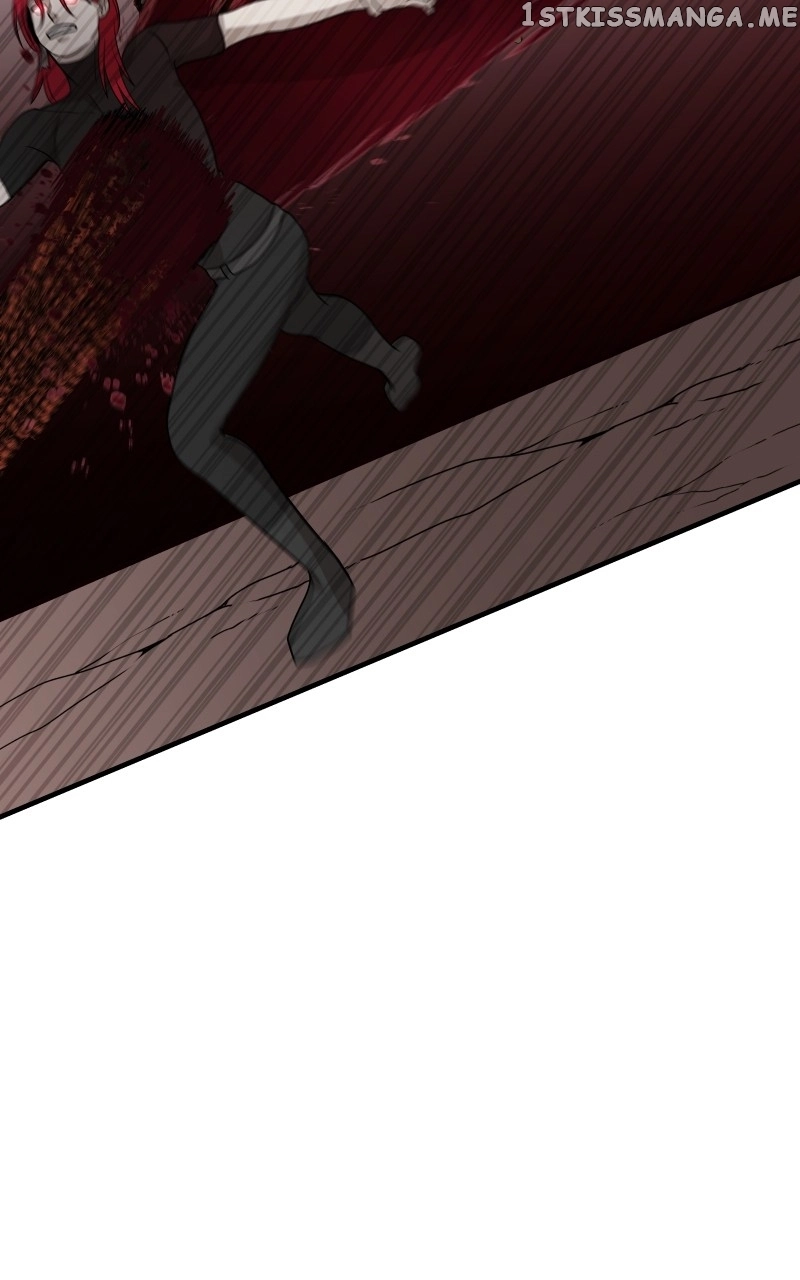 Manga page 68