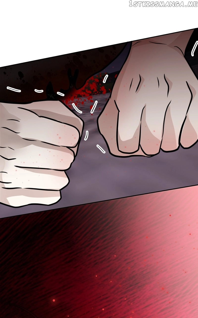 Manga page 70