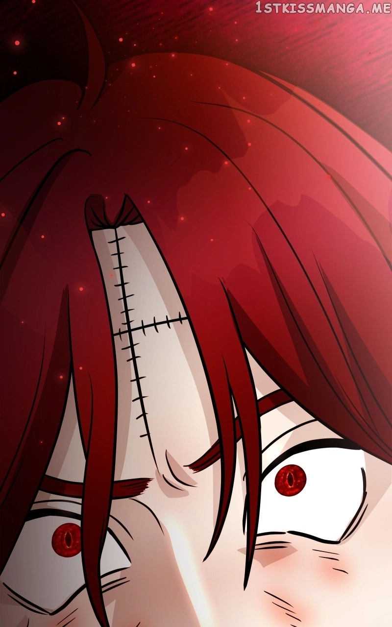 Manga page 71