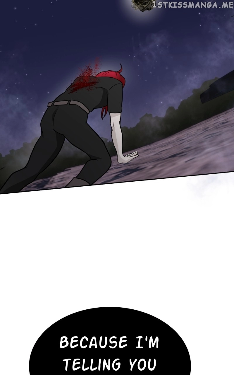 Manga page 76