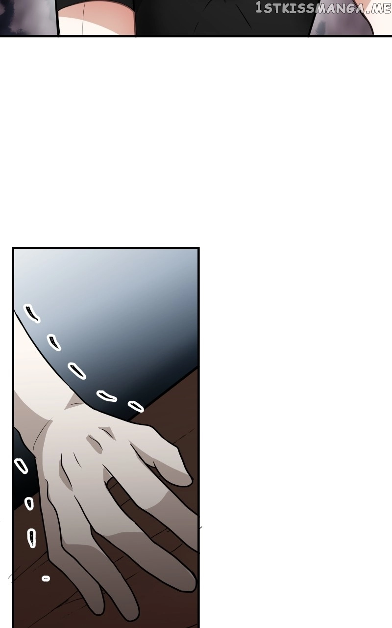 Manga page 79