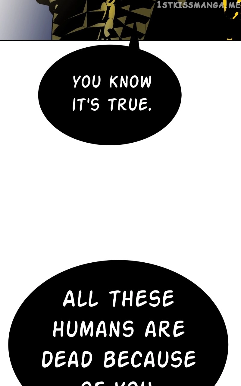 Manga page 82