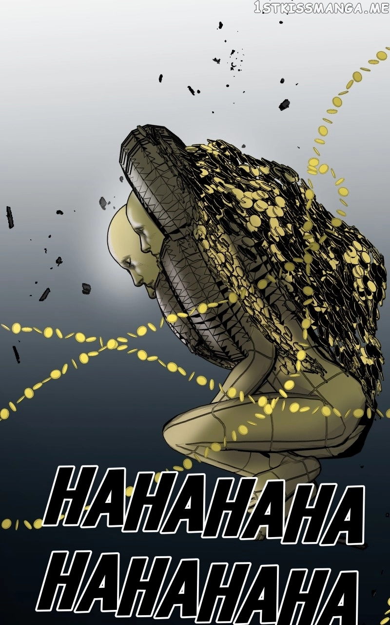 Manga page 86