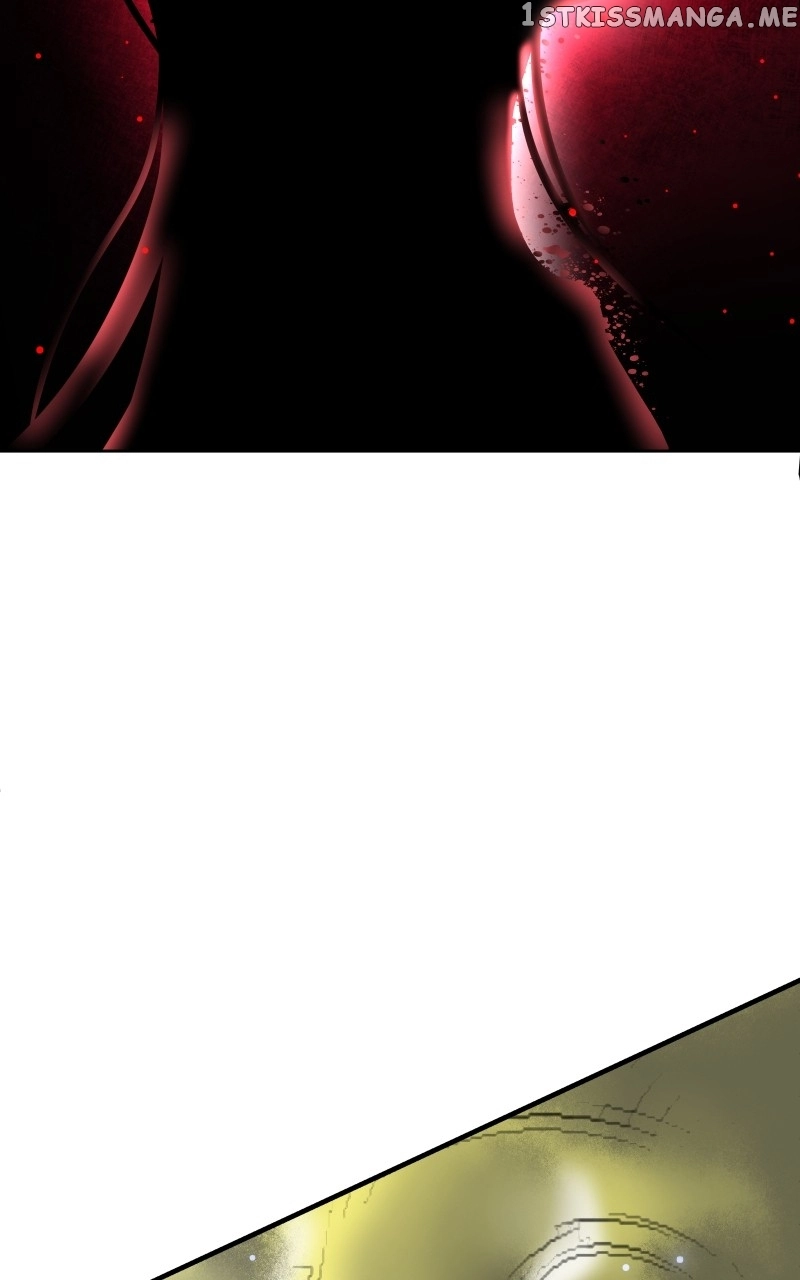 Manga page 91