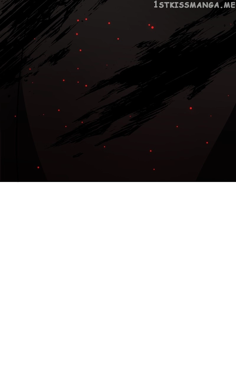 Manga page 95