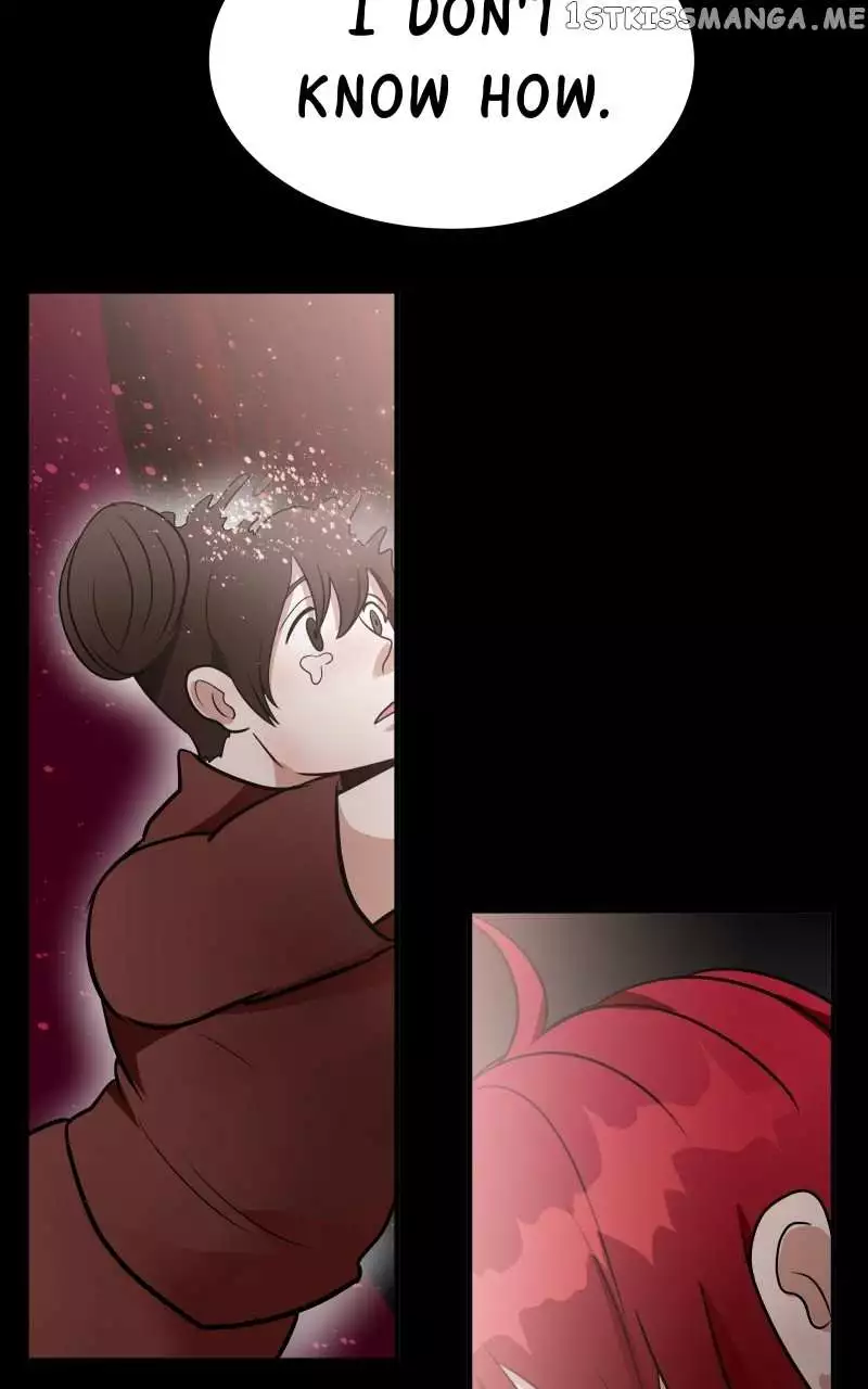 Manga page 35