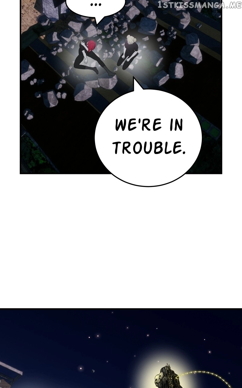 Manga page 76