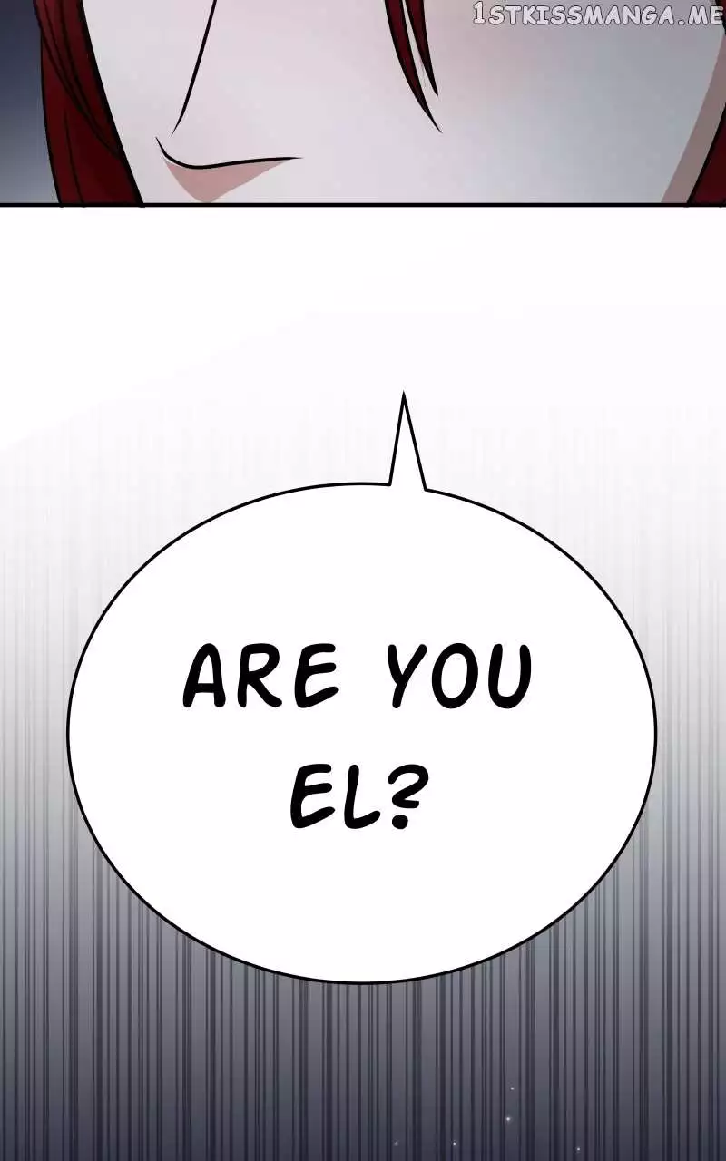 Manga page 85