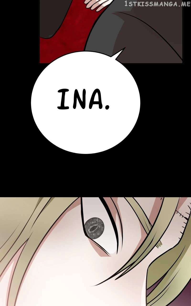Manga page 62