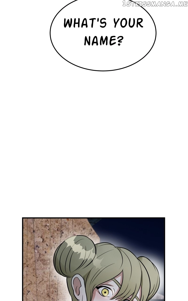 Manga page 80