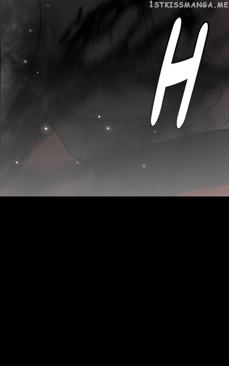 Manga page 52